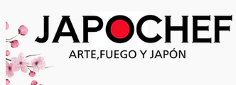 JAPOCHEF