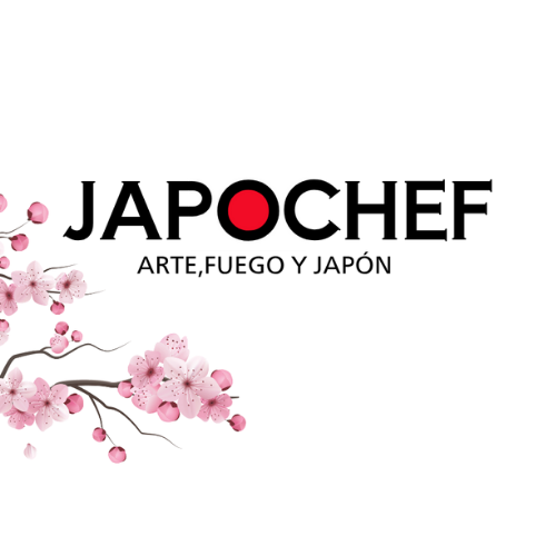 JapochefChile